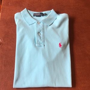 Ralph Lauren Polo